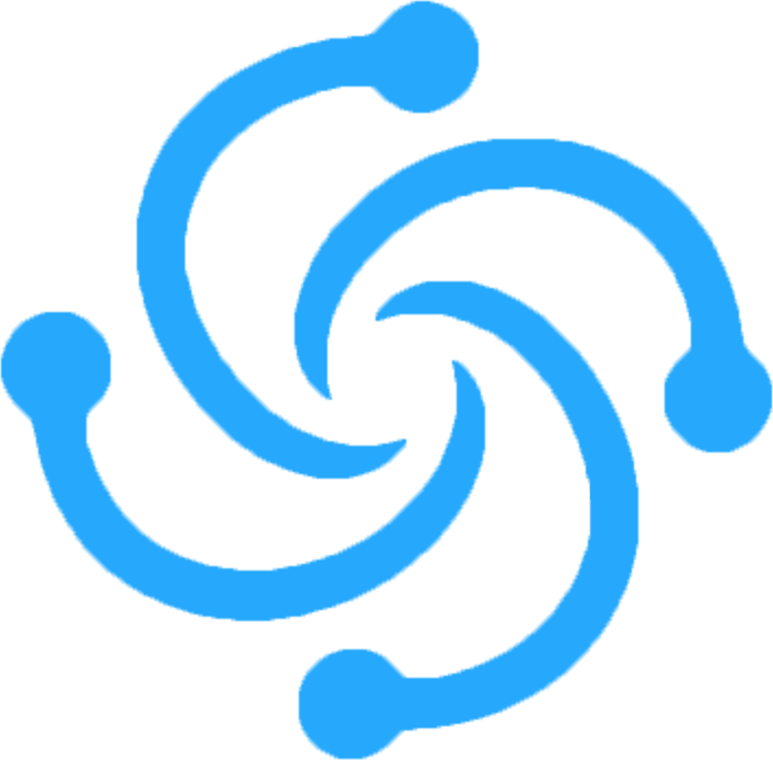 SoulLink Logo